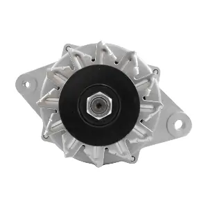 TESLA TECHNICS TT11665 PRO