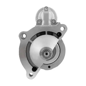 TT16651 PRO TESLA TECHNICS