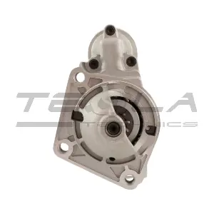 TESLA TECHNICS TT15320 PRO