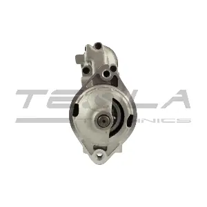 TT15555 PRO TESLA TECHNICS