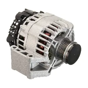TT12398 TESLA TECHNICS