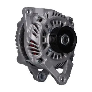TT13246 PRO TESLA TECHNICS