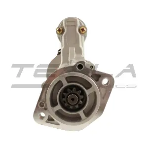 TT15714 PRO TESLA TECHNICS