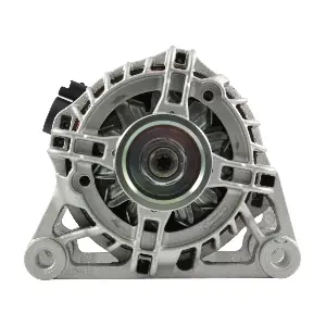 TESLA TECHNICS TT11199 PRO
