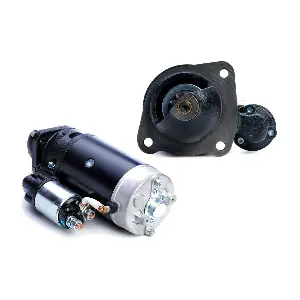 3737270R CLARK TRANSMISSION