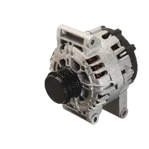 TT12641 TESLA TECHNICS