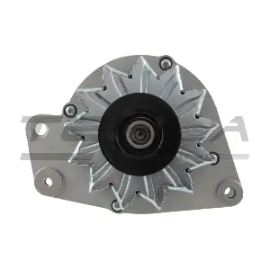 TT11347 PRO TESLA TECHNICS