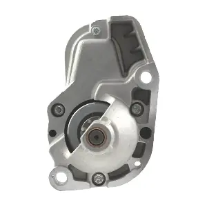 TT15960 PRO TESLA TECHNICS