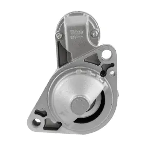 TT15685 PRO TESLA TECHNICS