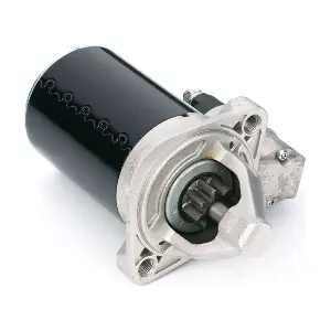 TT15349 TESLA TECHNICS