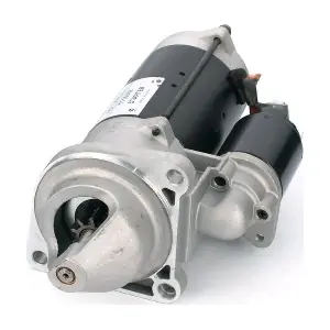 TESLA TECHNICS TT15302