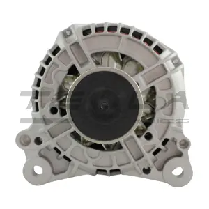 TESLA TECHNICS TT12787 PRO