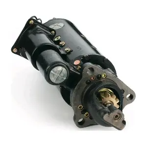 3074584 CATERPILLAR