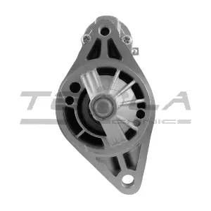TESLA TECHNICS TT15628 PRO