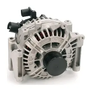TT12364 TESLA TECHNICS