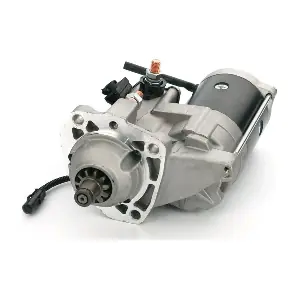 TT16132 TESLA TECHNICS