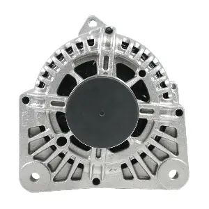 TT12404 PRO TESLA TECHNICS