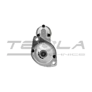 TESLA TECHNICS TT15223 PRO