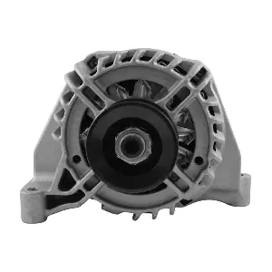 TT11629 PRO TESLA TECHNICS