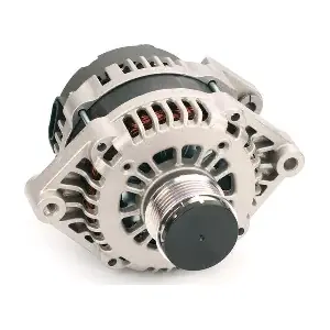 TT12546 TESLA TECHNICS