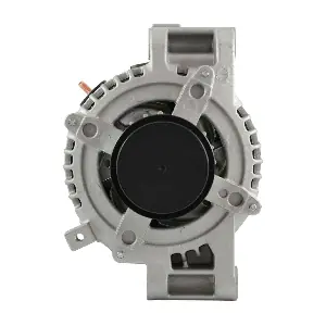 TESLA TECHNICS TT12256 PRO