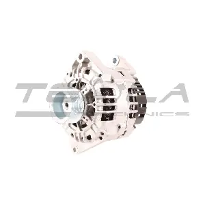 TESLA TECHNICS TT11252