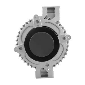 TESLA TECHNICS TT12267 PRO