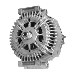 TT13247 PRO TESLA TECHNICS