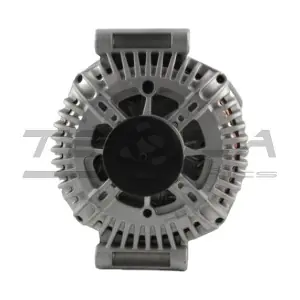 TT12644 PRO TESLA TECHNICS