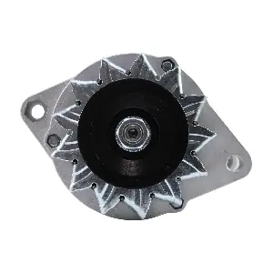 TESLA TECHNICS TT11355 PRO