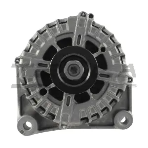 TT12675 PRO TESLA TECHNICS