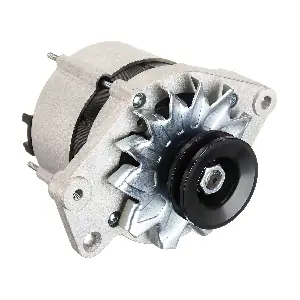 TT11350 TESLA TECHNICS