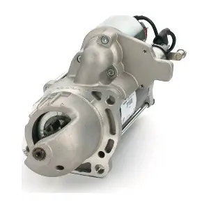 TESLA TECHNICS TT16600