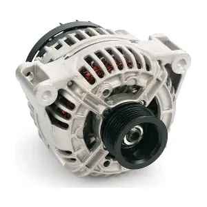 TT11268 TESLA TECHNICS