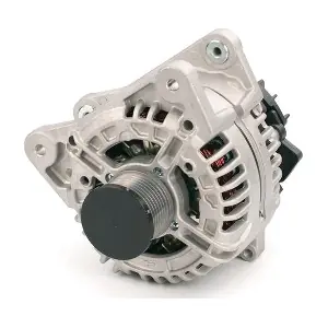 TESLA TECHNICS TT12588