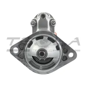 TT15679 PRO TESLA TECHNICS