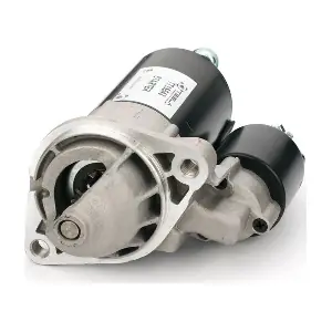 TT15543 TESLA TECHNICS