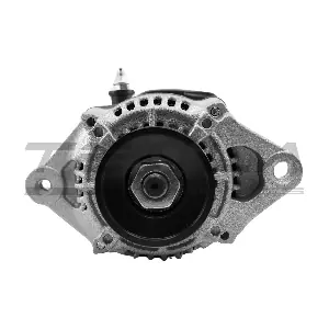 TESLA TECHNICS TT11782 PRO