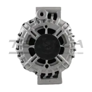 TT12396 PRO TESLA TECHNICS
