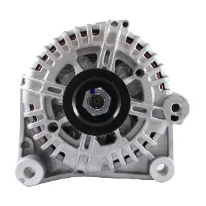 TT12379 PRO TESLA TECHNICS