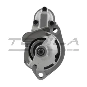 TT16408 PRO TESLA TECHNICS