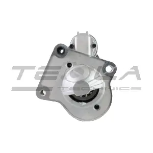 TT17027 PRO TESLA TECHNICS