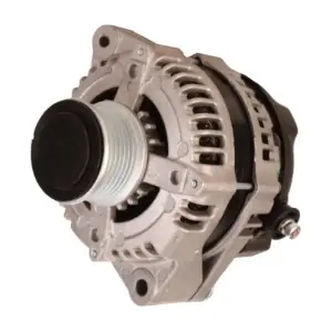 TT12242 PRO TESLA TECHNICS