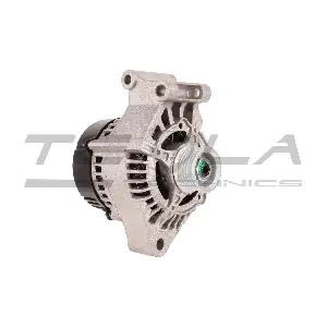 TESLA TECHNICS TT11154