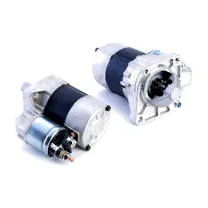 TESLA TECHNICS TT16327