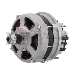 TESLA TECHNICS TT12981