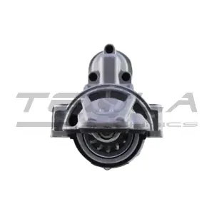 TT16691 PRO TESLA TECHNICS