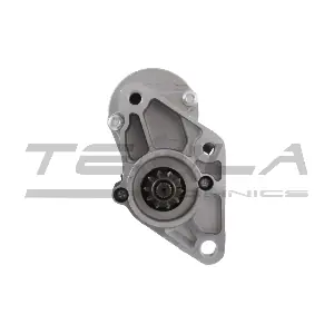 TT16418 PRO TESLA TECHNICS