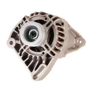 TT12376 PRO TESLA TECHNICS