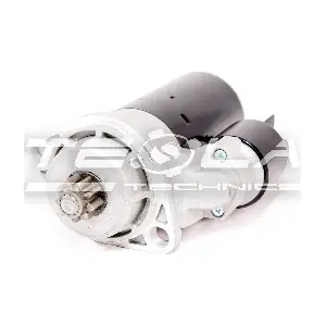 01721000 HATZ DIESEL